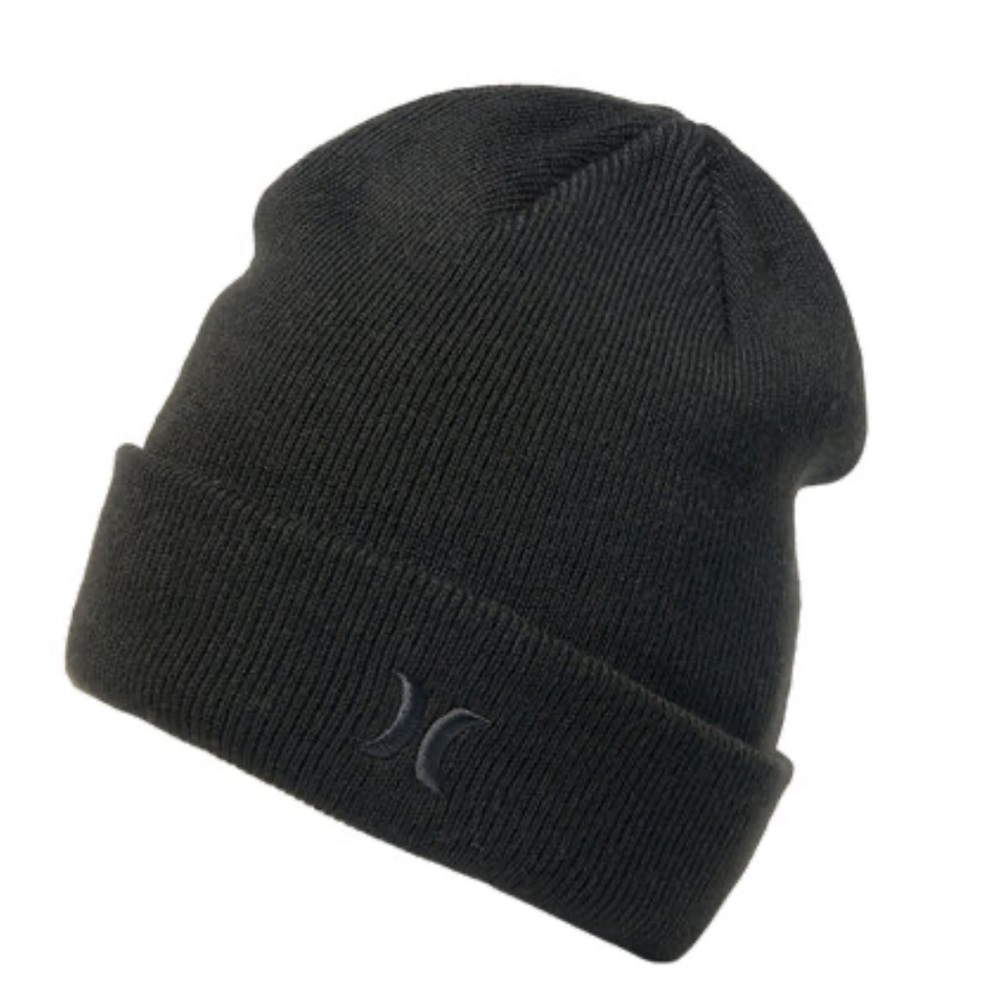 NWT Men’s Beanie